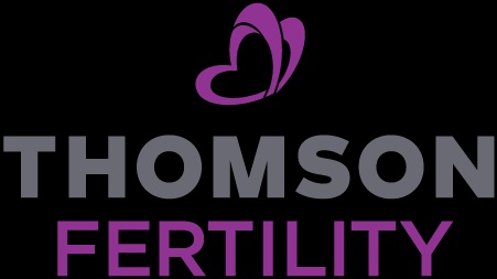 Thomson Fertility
